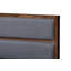 Upholstered Storage Bed-29885588