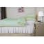 Solid Colour Duvet Cover-25586192-27533502