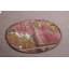 Tapis rétro, tapis décoratifs bruns, tapis antiques, tapis de bain, tapis turcs, tapis orientaux, tapis Boho