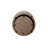 Nesting Coffee Table(Set of 2)