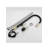 AvaMalis Pull Out Kitchen Faucet-88395200