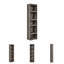 Karmann Bookcase-466284488