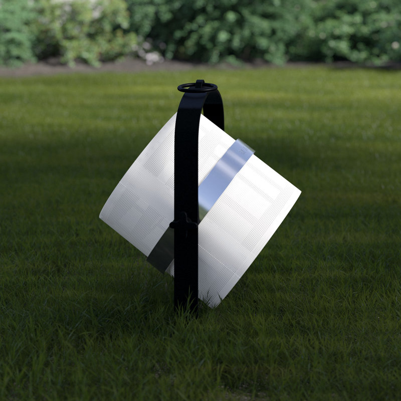 Maiori LED Spotlight