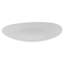 Glass Dinnerware Set 12 Piece - Service for 4