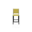Tabouret de bar 26 po Holna-48935280-19510589
