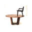 Rasucci Round Dining Table-29688792