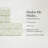 Floral Jacobean Cotton Sheet Set Sage-111329028