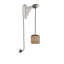 Nans 1 - Light LED Pendant-70977892