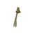 Antique Brass