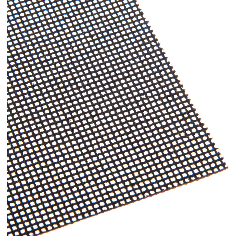 Sparta® Steel Grill Scrubber