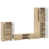 Sonoma Oak is out of stock