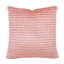 Emmy Square Pillow Cover & Insert-124934490