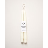 Taper - Ivory