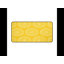 Polyester Desk Pad-1497531364