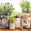 Tissu campagne-35102947