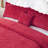 4 Piece Tatami Quilted Faux Fur Set-1449586772-1449588647