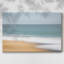 Santa Cruz - Cavas enveloppés de galerie-1851208862