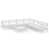 White est en rupture de stock
