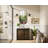 Boden 36 inch Single Bathroom Vanity-671108185