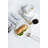 Cutlery 8" Appetizer Plate