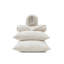 Ensemble de draps en coton percale Tommy Bahama-125371056-88500294