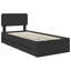 Bed-534880570-534880568