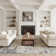 Comer Abstract Indoor Rug