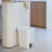 StepUp Trash Can-129853145