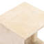 Ensemble de rassemblement mural pour chat 5 pièces - beige, avec tablettes, perchoirs et poteaux à griffer-2089998837