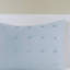 Ensemble d'édredon en jacquard de coton Brooklyn avec taies décoratives européennes et coussins décoratifs-1237813229-1237813224