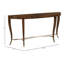 Console Harley-Lee 56,25 po