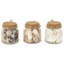 Remplisseur de vases en verre Highland Dunes