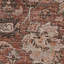 Lucca Oriental Area Rug-707656893