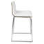 Tabouret de comptoir de 26 po Elston-1106926294