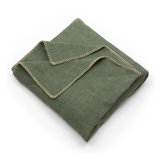 Bryce Duvet Cover