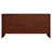 Studio C Computer Desk-924372620-924372722