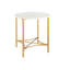Bella End Table-443282781-443282778-443282779