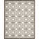 Arfhlaith Performance Geometric Rug