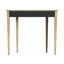 Console Joiline, l 36 po, beige antique-1351713919