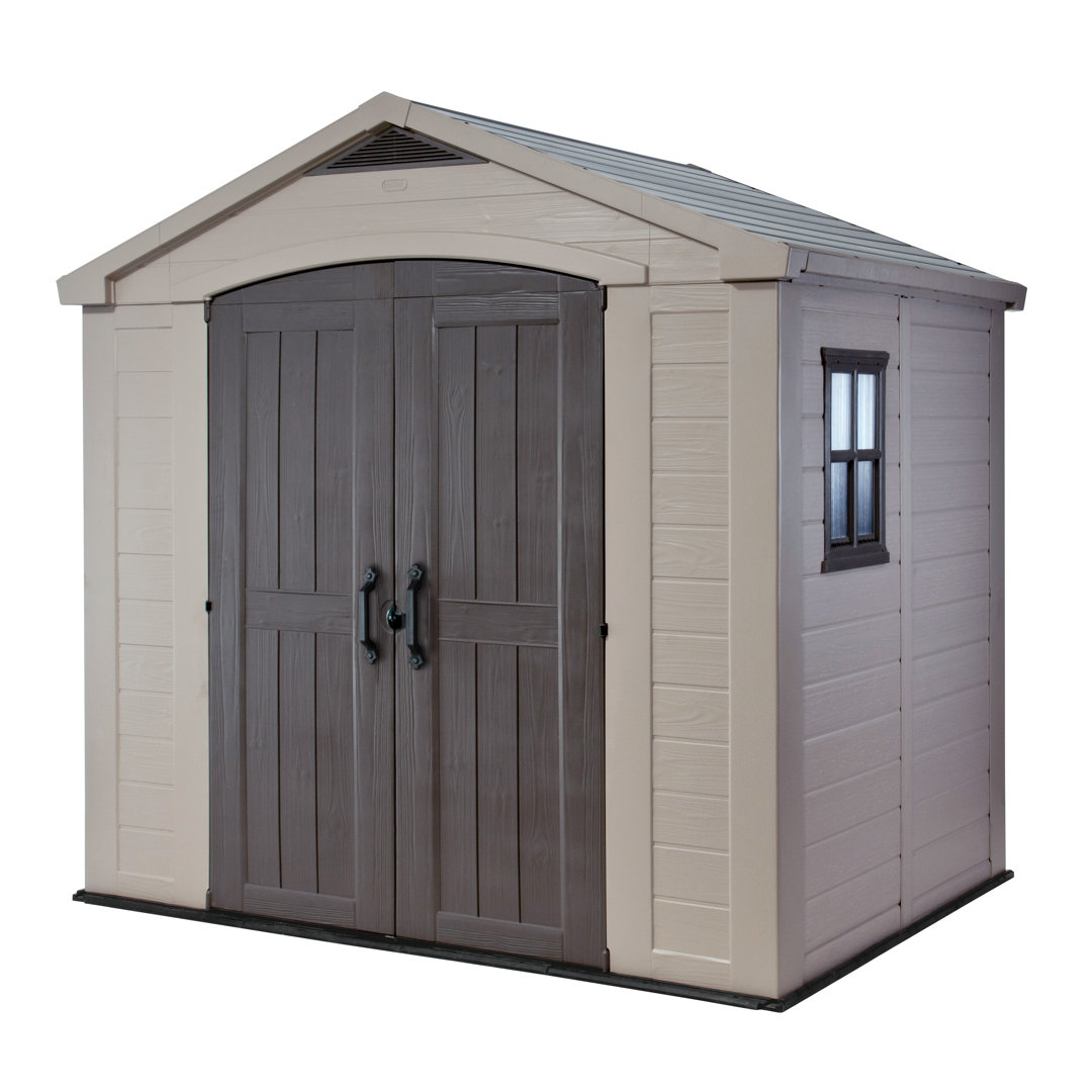 Wayfair UK
