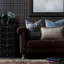 Reign Lumbar Pillow Cover & Insert