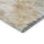 Tapis floral Premium lavable à la machine Mayfield-1544428806-1544428831