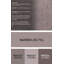 Tapis oriental gris Neema-482022085