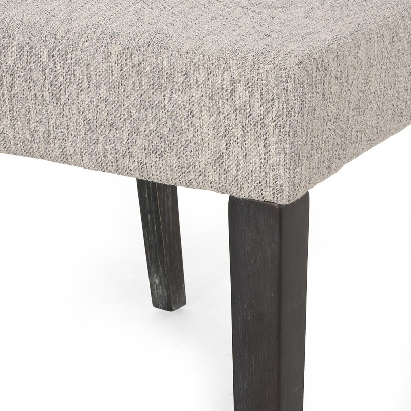 Chaise de salle à manger