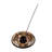 Karabella Essential Oil Diffusers
