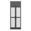 Garde-robe-1115414080-1115414083