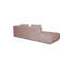 4 Seater Sofa & Chaise-2077545596-2077545597