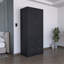 Armoire Taly-107977813