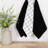 RITZ Legacy Collection, Kitchen Gift Set-92576163
