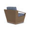 Charisma Outdoor Armchair-99293725